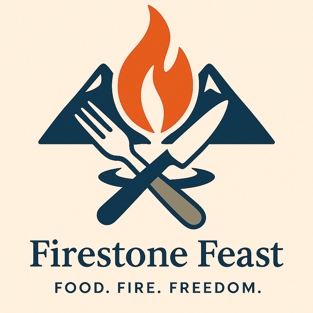 Firestone Feast